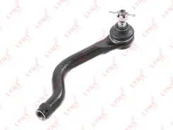 ���������� ������� ���� | ��� | LYNXauto C4477L C4477L ����