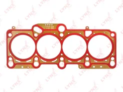 ��������� ��� ��� AUDI A4, Volkswagen GOLF, SEAT LEON 2.0 LYNXauto SH-0546 SH0546 ����