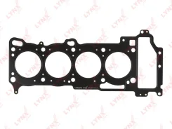 ��������� ��� LYNXauto SH0385 ����