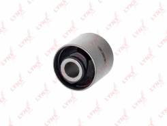 ����������� ���� �������� ��� ����/��� LYNXauto [C9200] C9200 ����