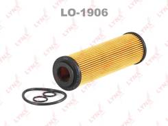 ������ �������� (��������) LYNXauto LO1906 LO1906 ����