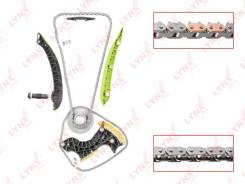 ���. �-�� ���! Lynxauto TK0108 TK0108 ����
