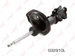 �������������� ������ �������� ����� ��� Hyundai i30 LYNXauto G32910L G32910L ����