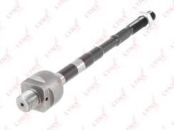 ���� ������� ����� ����/��� LYNXauto [C2397LR] C2397LR ����