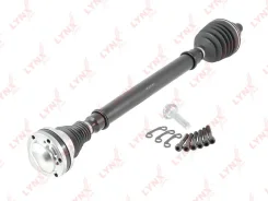 ������ � ����� �������� ������ ��� AUDI A3, Volkswagen GOLF, Volkswagen Passat LYNXauto CD-1139 CD1139 ����