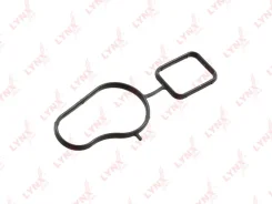 ��������� ��� �������� ������ ��� AUDI A4, Volkswagen Passat, AUDI A5 LYNXauto SG-1741 SG1741 ����