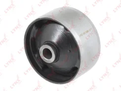 ����� ��������� ME1264 ME1264 ����
