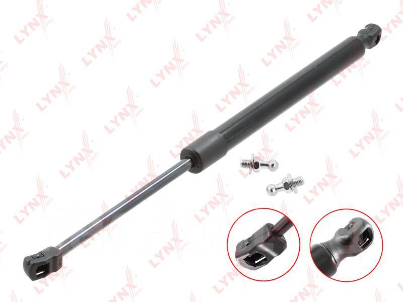   LYNXauto GS1005 GS1005 