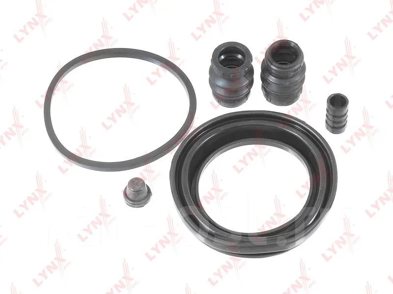 ����������� �������� Lynx BC-0557 BC0557 ����