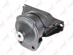 ����� ��������� ����� ���� LYNXauto [ME1024] ME1024 ����