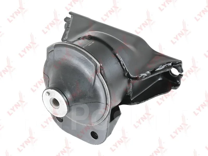 ����� ��������� ����� ���� LYNXauto [ME1024] ME1024 ����