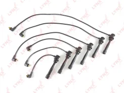 �������� �������������� �������� ������ F ��� Hyundai XG, Hyundai Coupe/Tiburon Hyundai, Hyundai Sonata IV LYNXauto SPC4408 SPC4408 ����