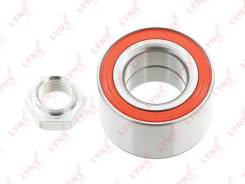    |  / | LADA 2108-099/2110-12/2113-15/KalinA 1117-19/Priora 2170-72 LYNXauto WB1034 WB1034 