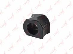 ������ ������������� | ����� | LYNXauto C9238 C9238 ����