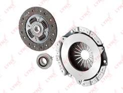 �������� ��������� LYNXauto CL-1160 CL1160 ����