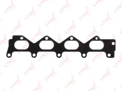 ��������� ��������� ���������� ��� Renault Laguna, Renault Trafic II, Renault Megane LYNXauto SG-0074 SG0074 ����