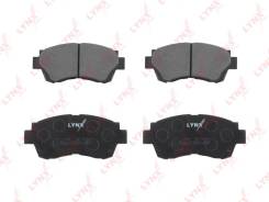 ������� ��������� �������� | ����� | LYNXauto BD7520 BD7520 ����