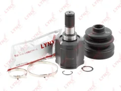 ���� ���������� �������� ������ � ����� ��� Hyundai Trajet 2.0, Hyundai Sonata IV, KIA Magentis 2.0 LYNXauto CI-3601 CI3601 ����