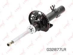 ������ ��������������� ����� ����/��� LYNXauto [G32877LR] G32877LR ����