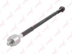 ������� ���� ����� ����/��� LYNXauto [C2421LR] C2421LR ����