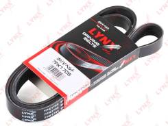 ������������ ������ ��� Renault Megane, Hyundai H350, Renault Laguna III LYNXauto 7PK1705 7PK1705 ����