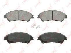 ������� ��������� �������� | ����� | LYNXauto BD7315 BD7315 ����