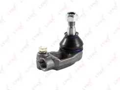 ���������� ������� ���� �������� ������ ��� Daewoo Lanos, Daewoo Espero, Daewoo Cielo LYNXauto C4064R C4064R ����