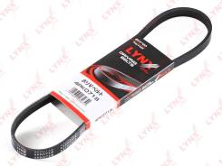 ������������ ������ ��� Daihatsu MOVE, Daihatsu Cuore VII, Daihatsu Tanto LYNXauto 4PK0718 4PK0718 ����