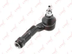 ���������� ������� ���� | ���� | LYNXauto C4483R C4483R ����
