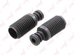 �������� ��������� � ���������� | ����� ����/��� | LYNXauto PR7218 PR7218 ����
