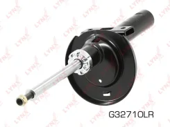 ������ ��������������� | ����� ����/��� | Lynxauto G32710LR G32710LR ����