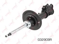 ������ ��������������� ����� ���� LYNXauto G32909R G32909R ����