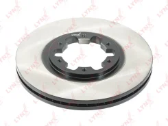 ���� ��������� ������������� (300x28) ����� Lynxauto [BN1110] BN1110 ����