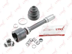 ���� ���������� �������� ������ ��� Peugeot 308, Citroen C4 LYNXauto CI-1010 CI1010 ����
