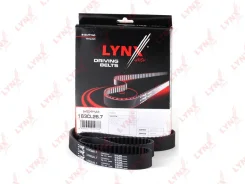 ������ ��� (���������) LYNXauto [163CL267] 163CL267 ����