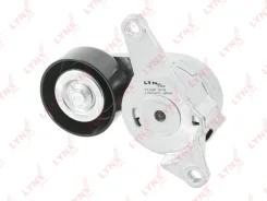 ���������� ������������� ����� LYNXauto PT3283 PT3283 ����