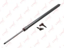 ����������� ������ ��������� LYNXauto GS1419 GS1419 ����