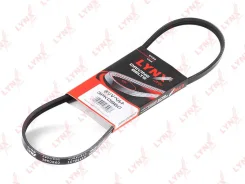 ������ ������������ LYNXauto 3PK0860 3PK0860 ����