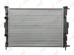 �������� ���������� ������� MT RM1491 ����