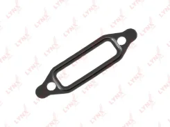 ��������� ��������� ������ SG-1681 LYNXauto ���. SG-1681 SG1681 ����