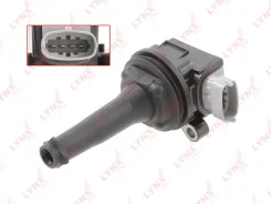 ������� ��������� ��� Volvo V70, Volvo S60, Volvo V40 LYNXauto SPL1079 SPL1079 ����