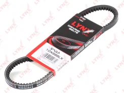 ������ �������� LYNXauto 10X666LX 10X666LX ����