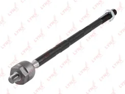 ���� ������� �������� ������ � ����� ��� SEAT Ibiza, AUDI A1, Volkswagen POLO LYNXauto C2099LR C2099LR ����