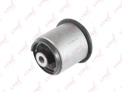 ����������� ����� ����� ��� Skoda Fabia, Volkswagen GOLF, Volkswagen BORA LYNXauto C9680 C9680 ����