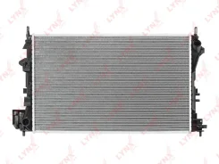 �������� ���������� ������ MT ��� SAAB 9-3, OPEL Vectra C, Cadillac BLS LYNXauto RB-1108 RB1108 ����