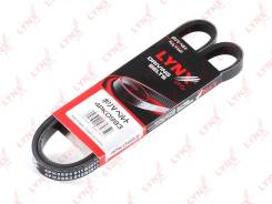 ������ ������������ LYNXauto 4PK0993 4PK0993 ����