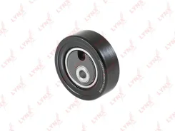 ����� �������� ����� ��� ��� AUDI 100, AUDI 80, AUDI A6 4A, LYNXauto PB-1323 PB1323 ����