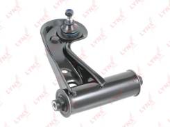 ����� �������� ������� ����� ���� LYNXauto [C5186R] C5186R ����