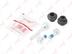 ����������� ������������ ���������� �������� ������� ������ ��� Hyundai Santa FE, Hyundai i20, Hyundai Elantra LYNXauto BC-2012 BC2012 ����