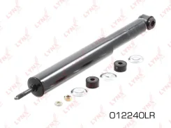 ����������� ������ ������ � ����� ��� Isuzu Trooper, Great WALL Hover H5 LYNXauto O12240LR O12240LR ����